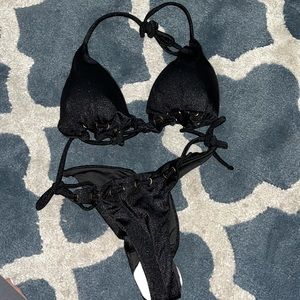 Bikini Set